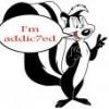 pepelepew